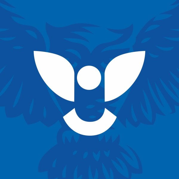 ВЯТГУ Киров эмблема