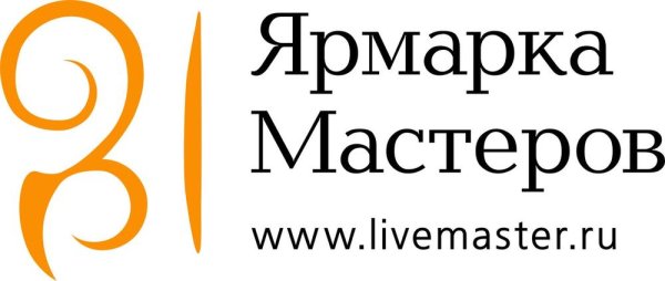 Значок ярмарка Мастеров