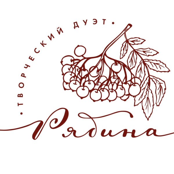 Ярмарка Мастеров эмблема