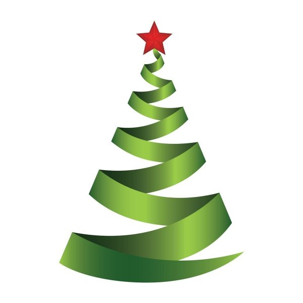 Елка логотип