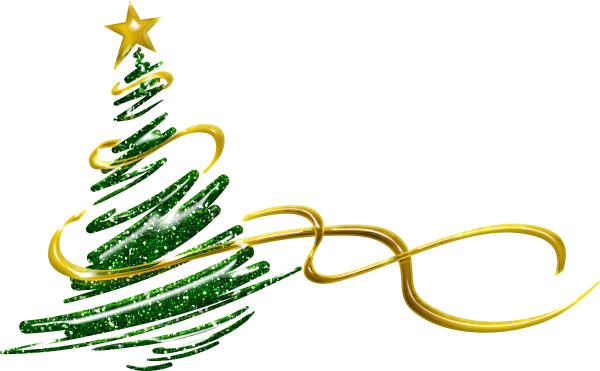 Елочка для вставки