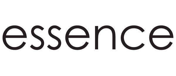 Essence логотип