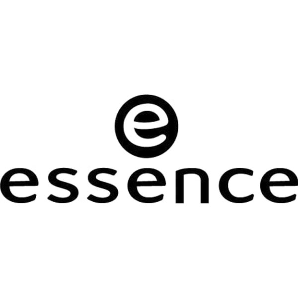 Бренд Essence