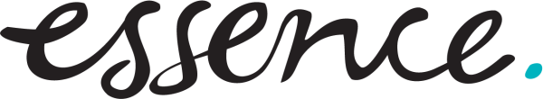 Essence лого