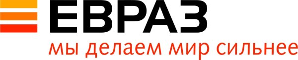 ЕВРАЗ НТМК логотип