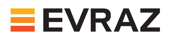 Евразруда логотип