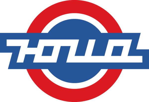 Юный инспектор движения логотип