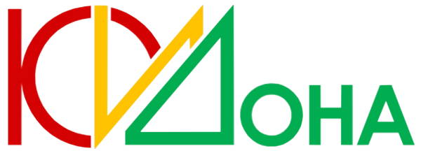 ЮИД Дона территория безопасности региона