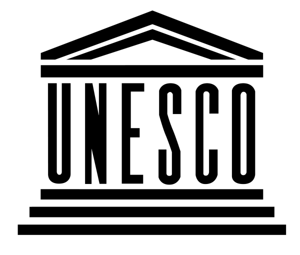 Герб ЮНЕСКО