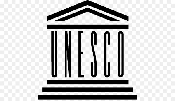 Символ ЮНЕСКО