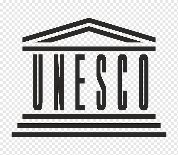 ЮНЕСКО картинки