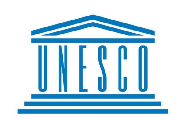 Фон ЮНЕСКО