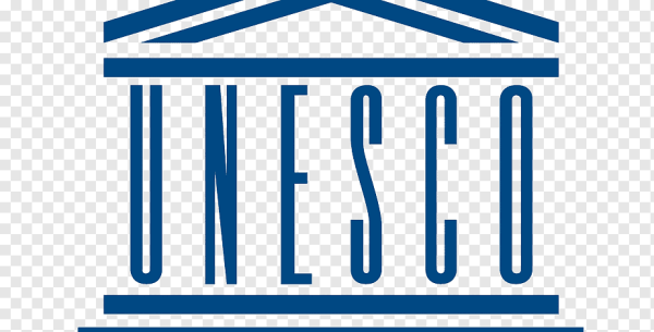 Иконка ЮНЕСКО