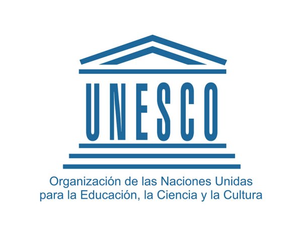 ЮНЕСКО лого 2022