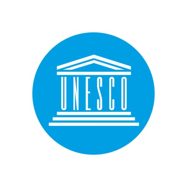 Знак ЮНЕСКО