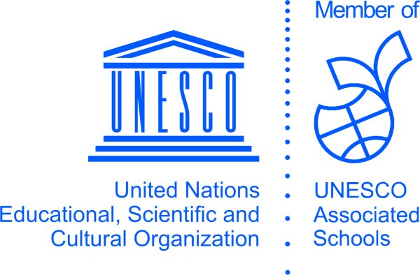 Эмблема школ ЮНЕСКО