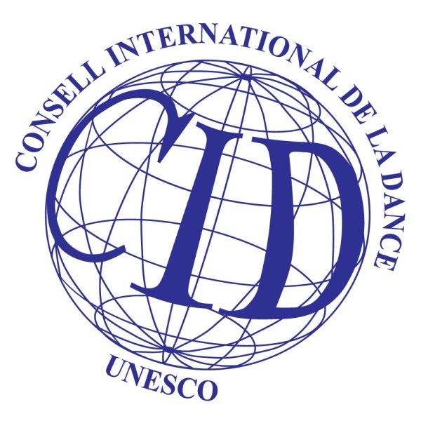 ЮНЕСКО логотип вектор