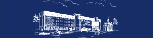 Символ ЗАБГУ