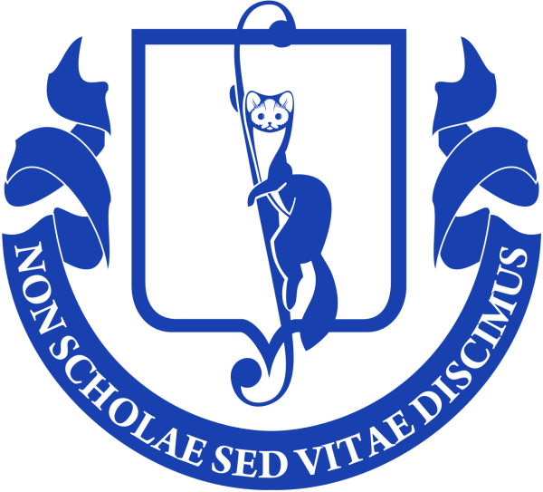 Забайкальский государственный университет логотип