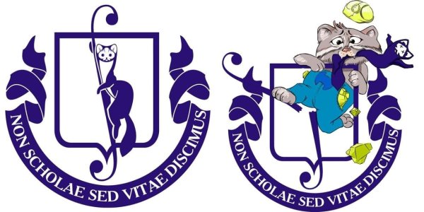 Бурятский госуниверситет новая эмблема