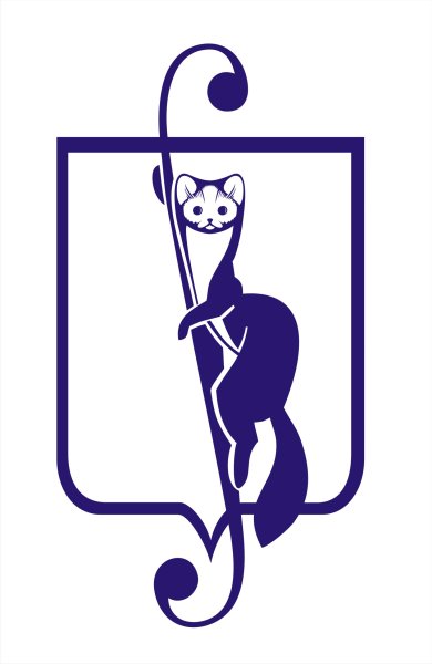 Эмблема Забайкальский государственный университет