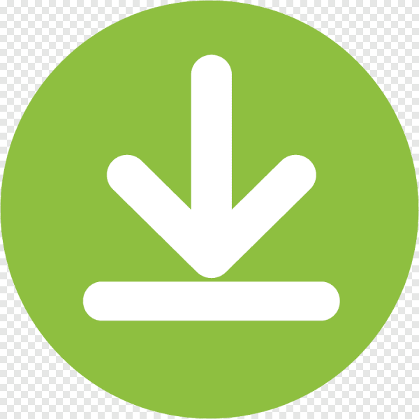 Значок загрузки