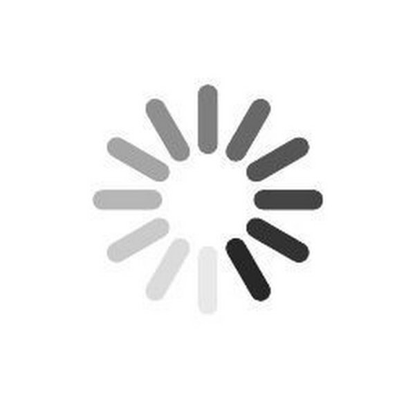 Лоадинг для фотошопа