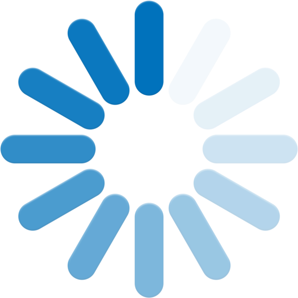 Загрузка изображения