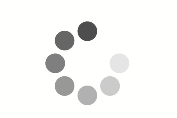 Загрузка без фона