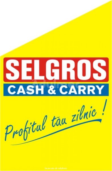 ООО Зельгрос