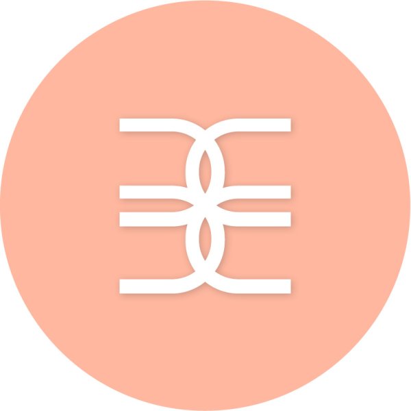 Золотое яблоко