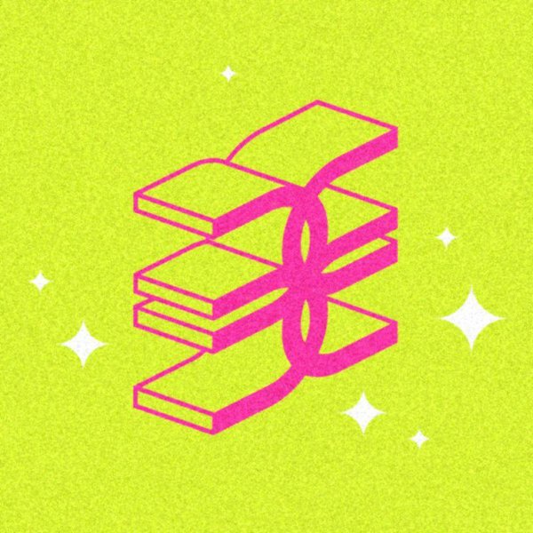 Золотое яблокотлоготип