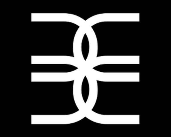 Золотое яблоко логотип прозрачный