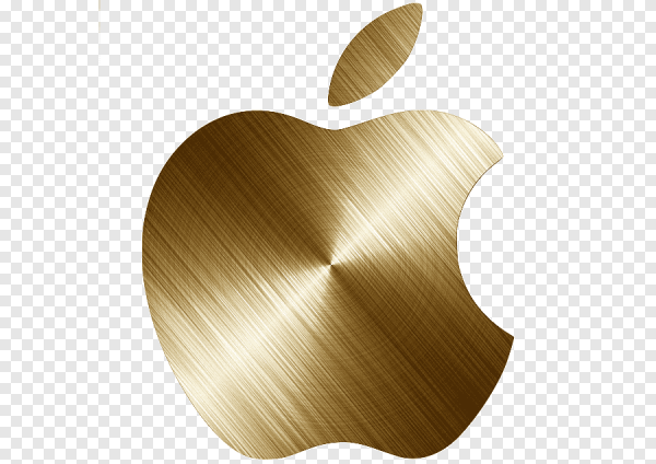 Золотое эпл Голд Эппл