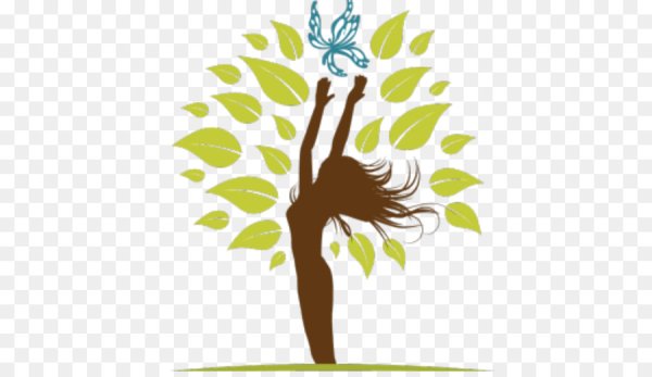 Символ красоты и здоровья