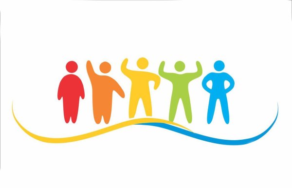 Эмблема мероприятия