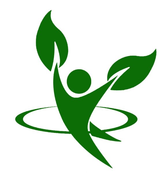 Эмблема здоровья