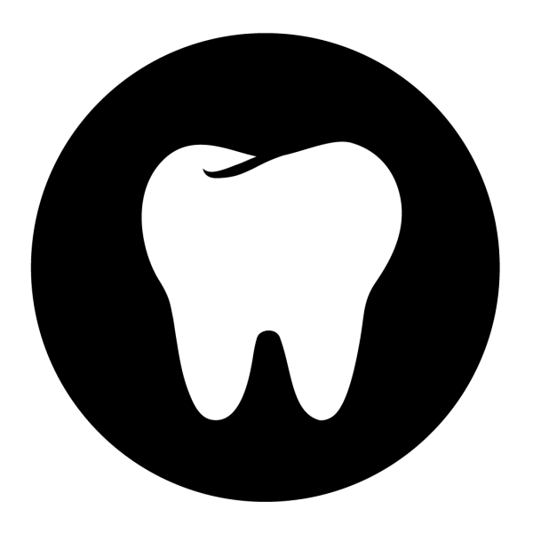 Знак стоматологии