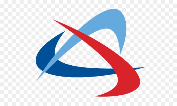 Уральские авиалинии значок