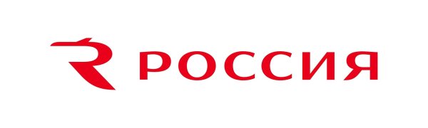Rossiya авиакомпания лого