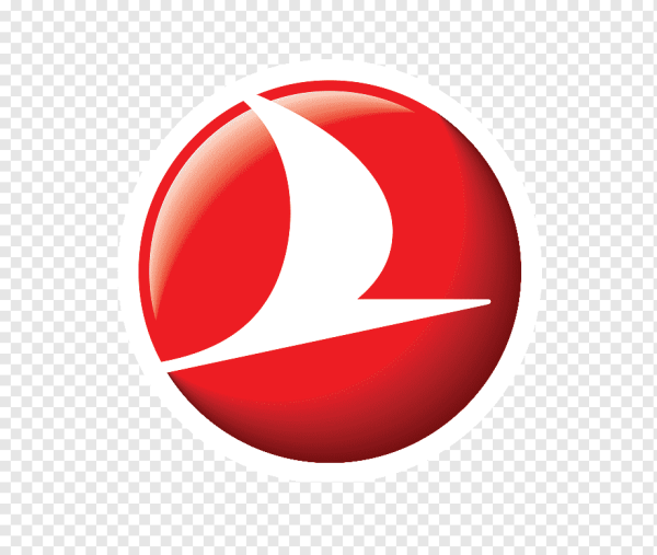 Турция картинки