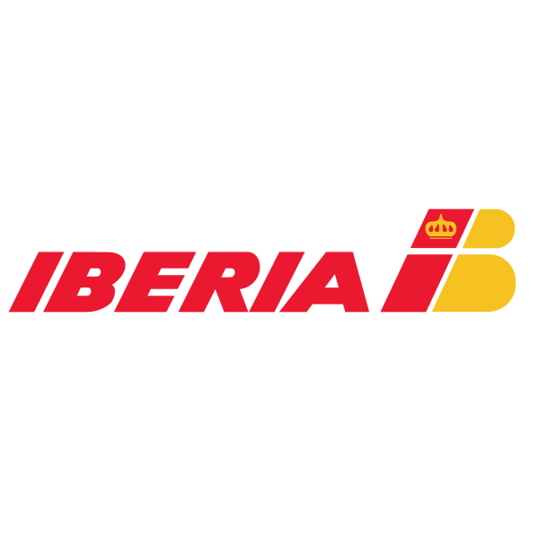 Iberia Maintenance