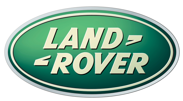 Land Rover logo PNG