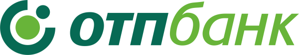 ОТП банк
