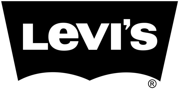 Товарный знак Levi's