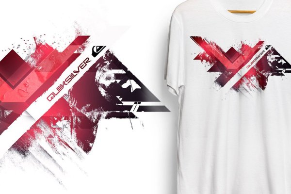 Футболка для дизайнера