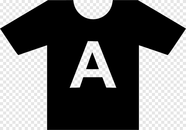 Футболка лого