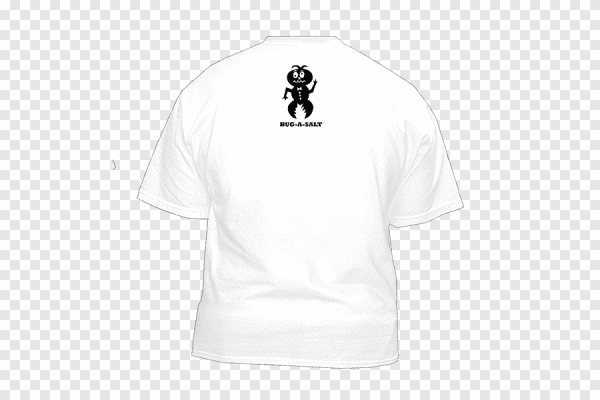 Белая футболка с лого JLO