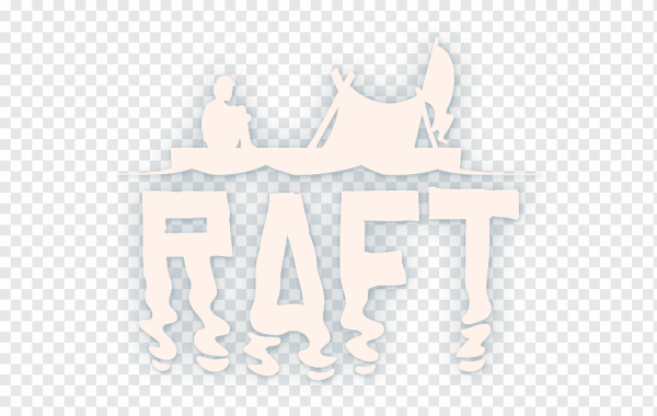 Raft логотип