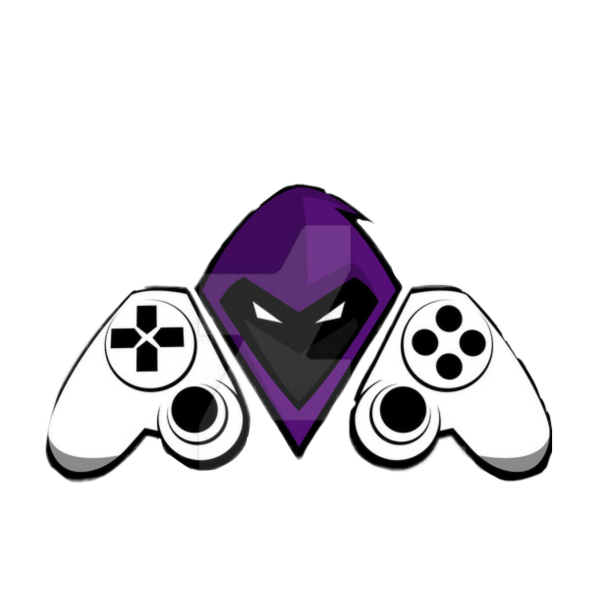 Значок геймера